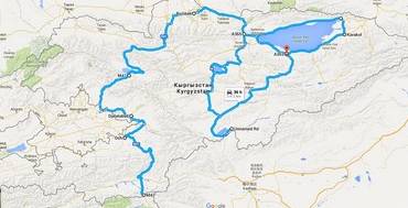 carte5