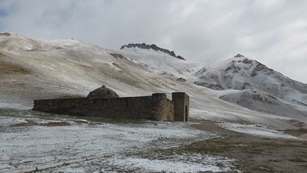 kir107