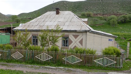 kir111