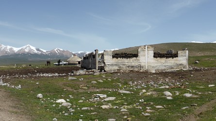 kir121