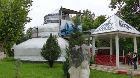 kir19
