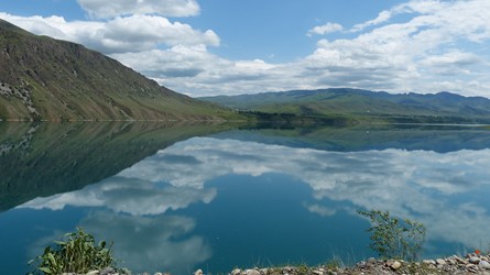 kir34