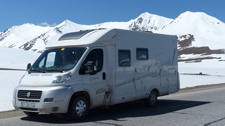 kir41