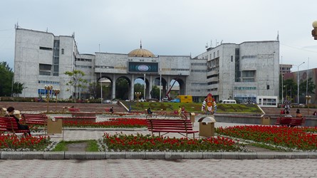 kir48
