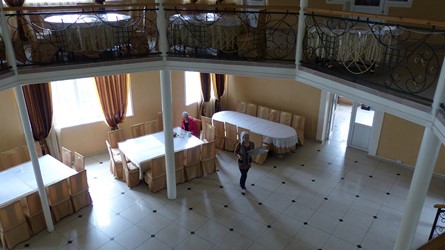 kir5