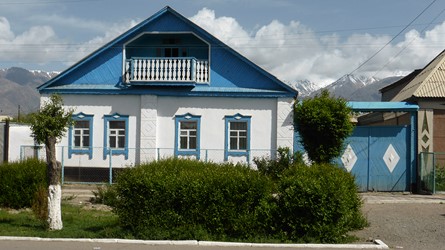 kir67