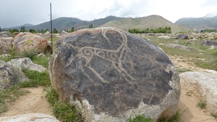 kir71