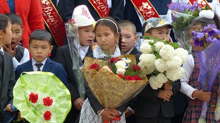 kir77