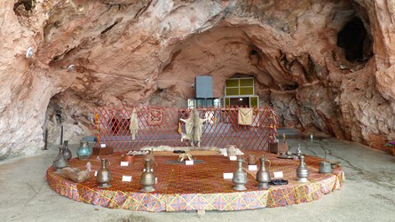 kir9