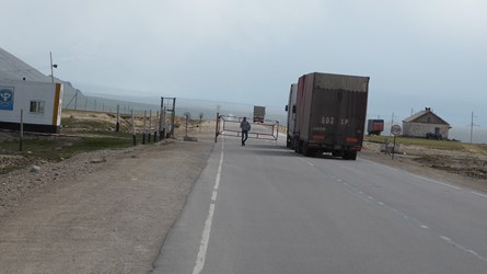 kir96