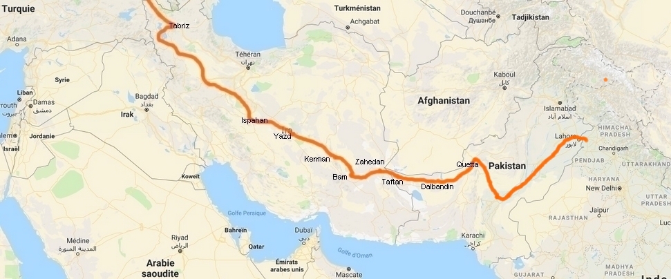 iran1